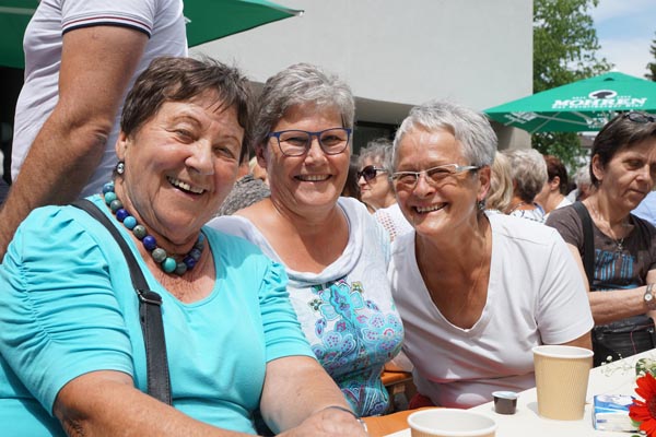 Tag_der_offenen_Tuer-Betreuungszentrum_Mitanand_2018-06-15_DSC01850.jpg